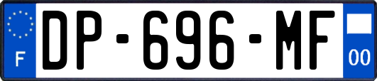 DP-696-MF