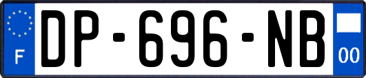 DP-696-NB