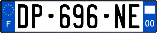DP-696-NE