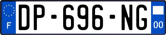 DP-696-NG