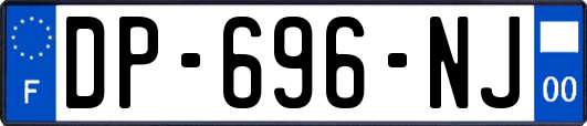 DP-696-NJ