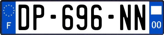 DP-696-NN