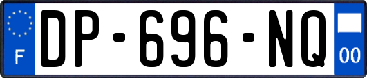 DP-696-NQ