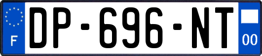 DP-696-NT