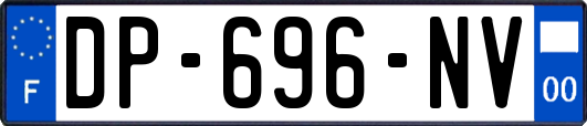 DP-696-NV