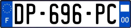DP-696-PC