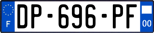 DP-696-PF