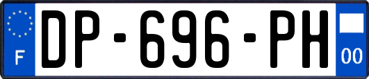 DP-696-PH