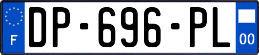 DP-696-PL