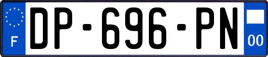 DP-696-PN