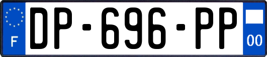 DP-696-PP