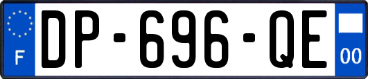DP-696-QE