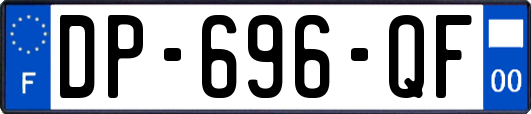 DP-696-QF