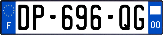 DP-696-QG