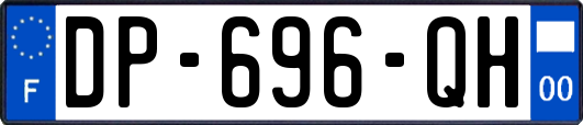DP-696-QH