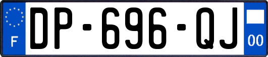 DP-696-QJ