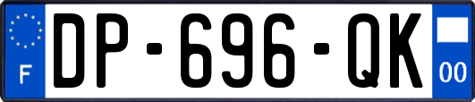 DP-696-QK
