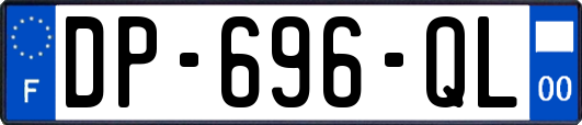 DP-696-QL