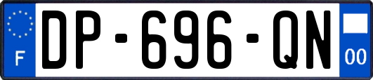 DP-696-QN