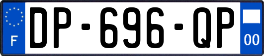 DP-696-QP