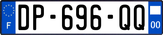 DP-696-QQ