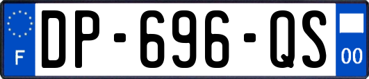 DP-696-QS