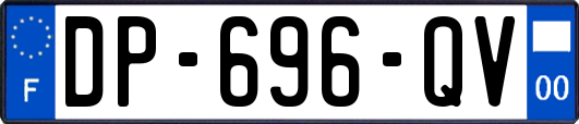 DP-696-QV