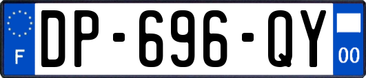 DP-696-QY