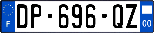 DP-696-QZ