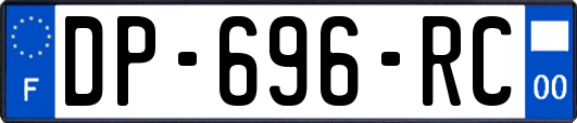 DP-696-RC