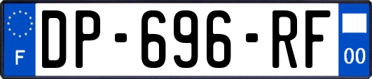 DP-696-RF