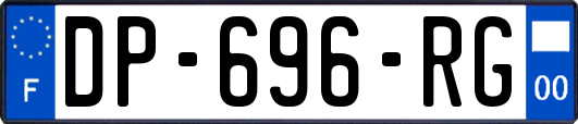 DP-696-RG