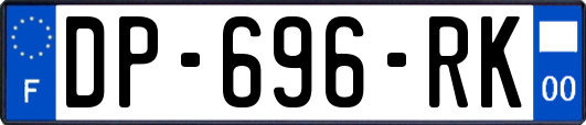 DP-696-RK