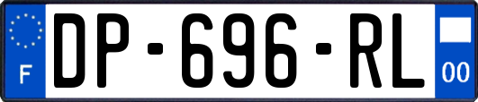 DP-696-RL