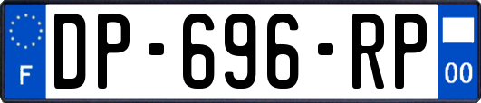 DP-696-RP