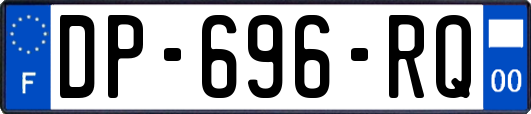 DP-696-RQ