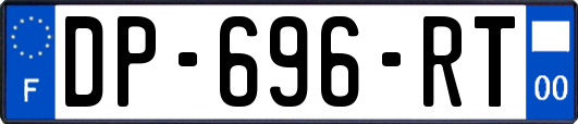 DP-696-RT