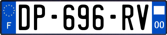 DP-696-RV