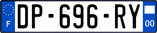 DP-696-RY