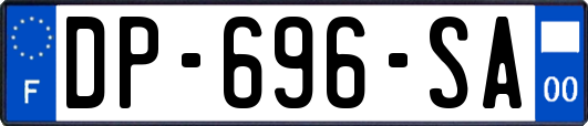 DP-696-SA