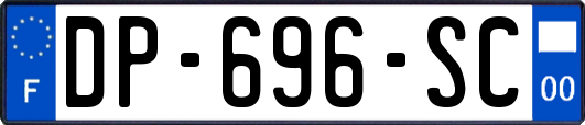 DP-696-SC