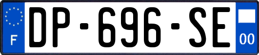 DP-696-SE