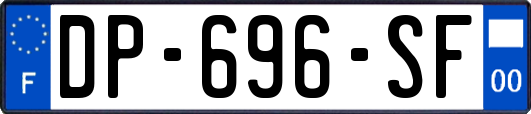 DP-696-SF