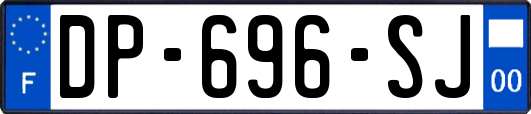 DP-696-SJ