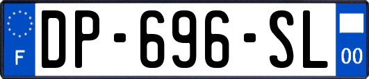 DP-696-SL