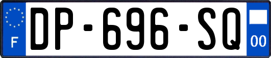 DP-696-SQ