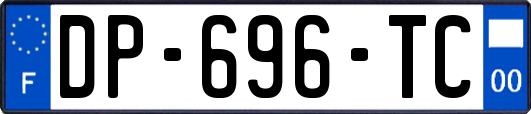 DP-696-TC