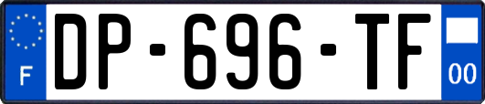 DP-696-TF