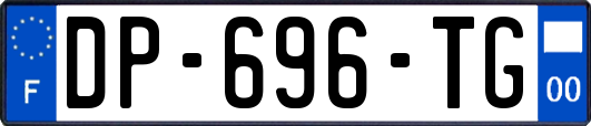 DP-696-TG