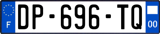 DP-696-TQ